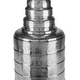 Illustration for article titled Lord Stanley Sashays Over To NBC